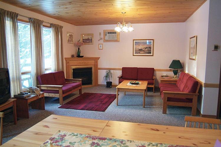 Tulip Inn Huntsville Pokój zdjęcie