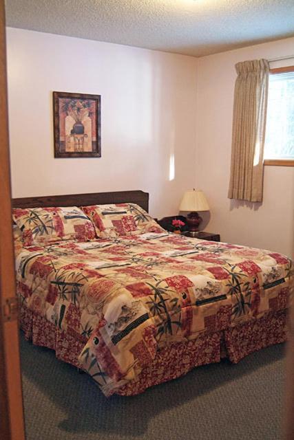 Tulip Inn Huntsville Pokój zdjęcie