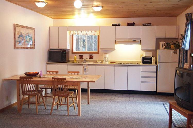 Tulip Inn Huntsville Pokój zdjęcie