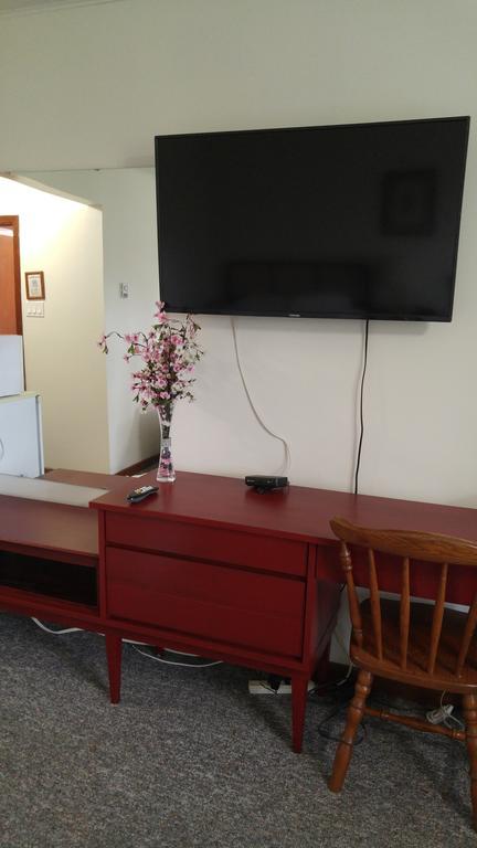 Tulip Inn Huntsville Zewnętrze zdjęcie