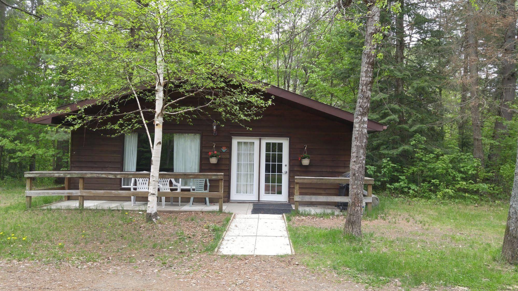 Tulip Inn Huntsville Zewnętrze zdjęcie