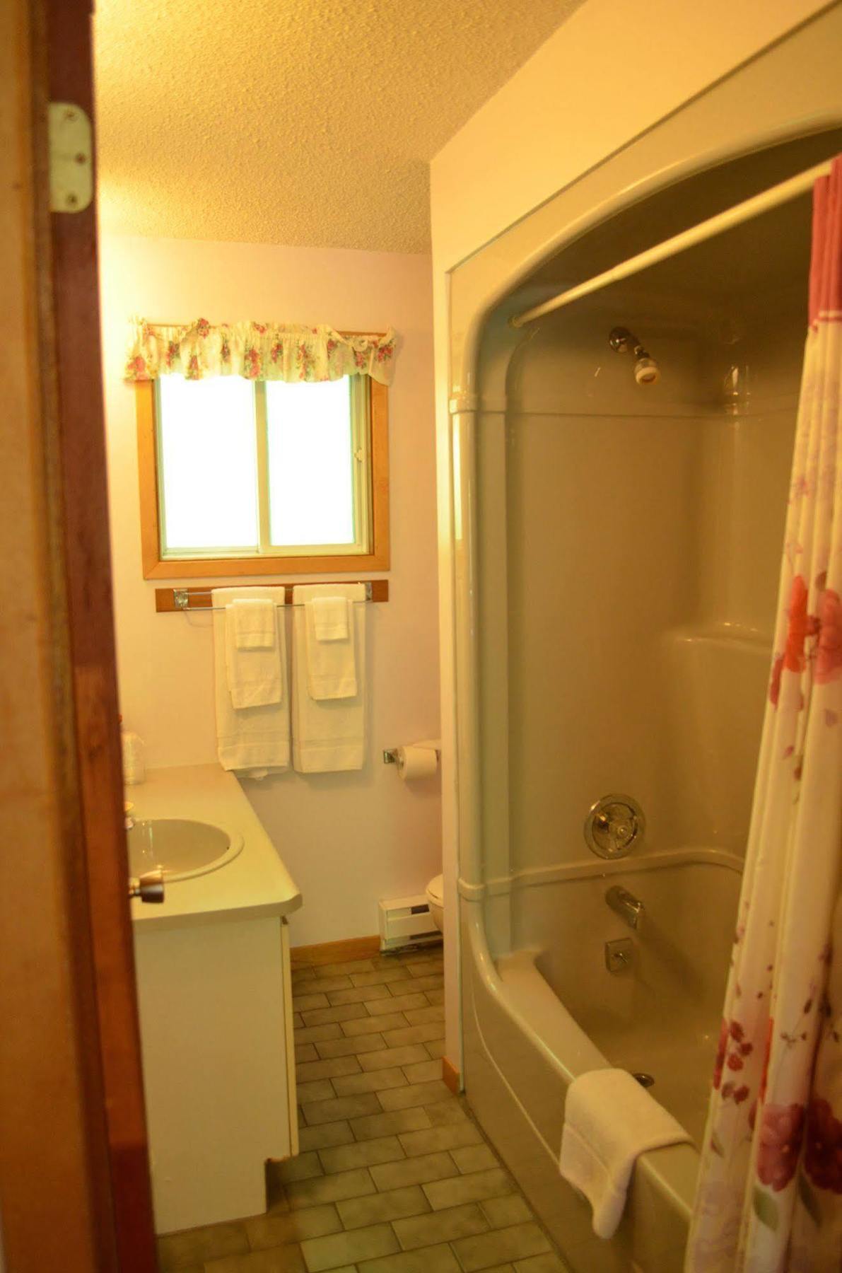 Tulip Inn Huntsville Zewnętrze zdjęcie